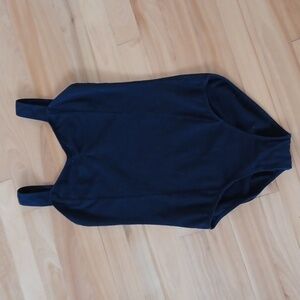 Professional Ballet leotard size 8-10